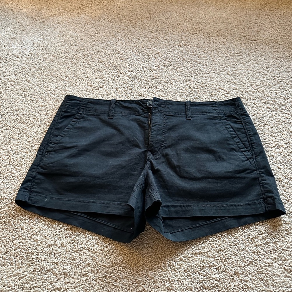 Aerie shorts